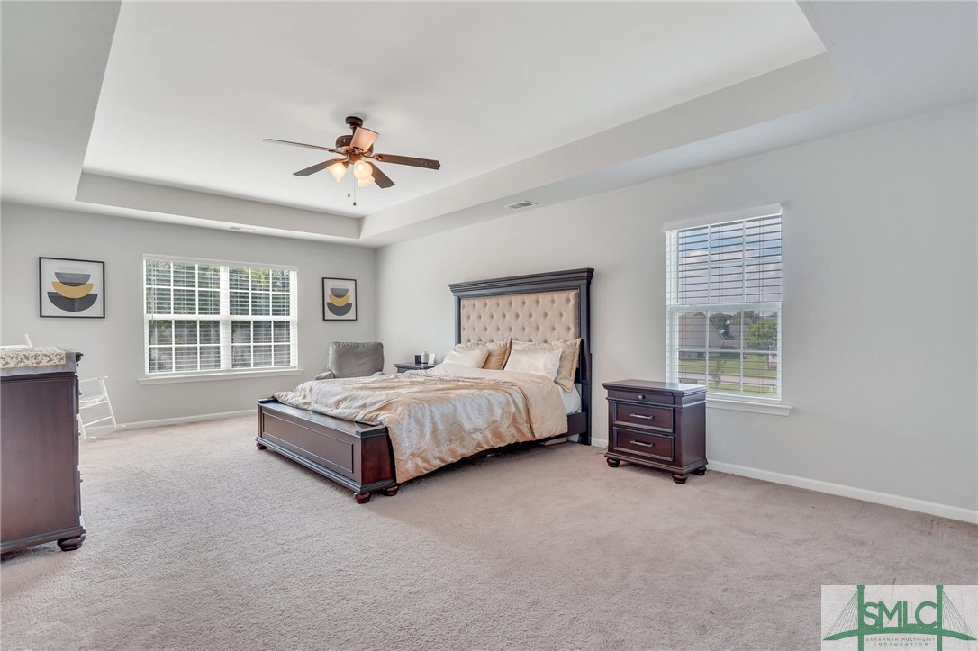375 Ohara Drive