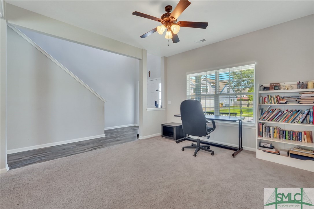 375 Ohara Drive