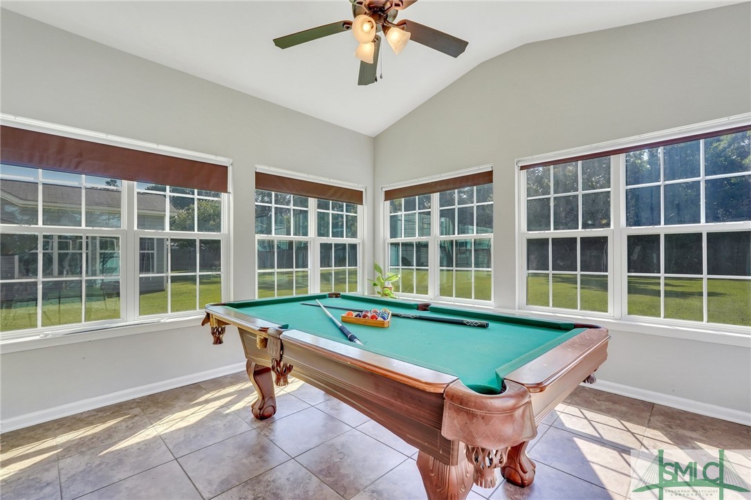 375 Ohara Drive