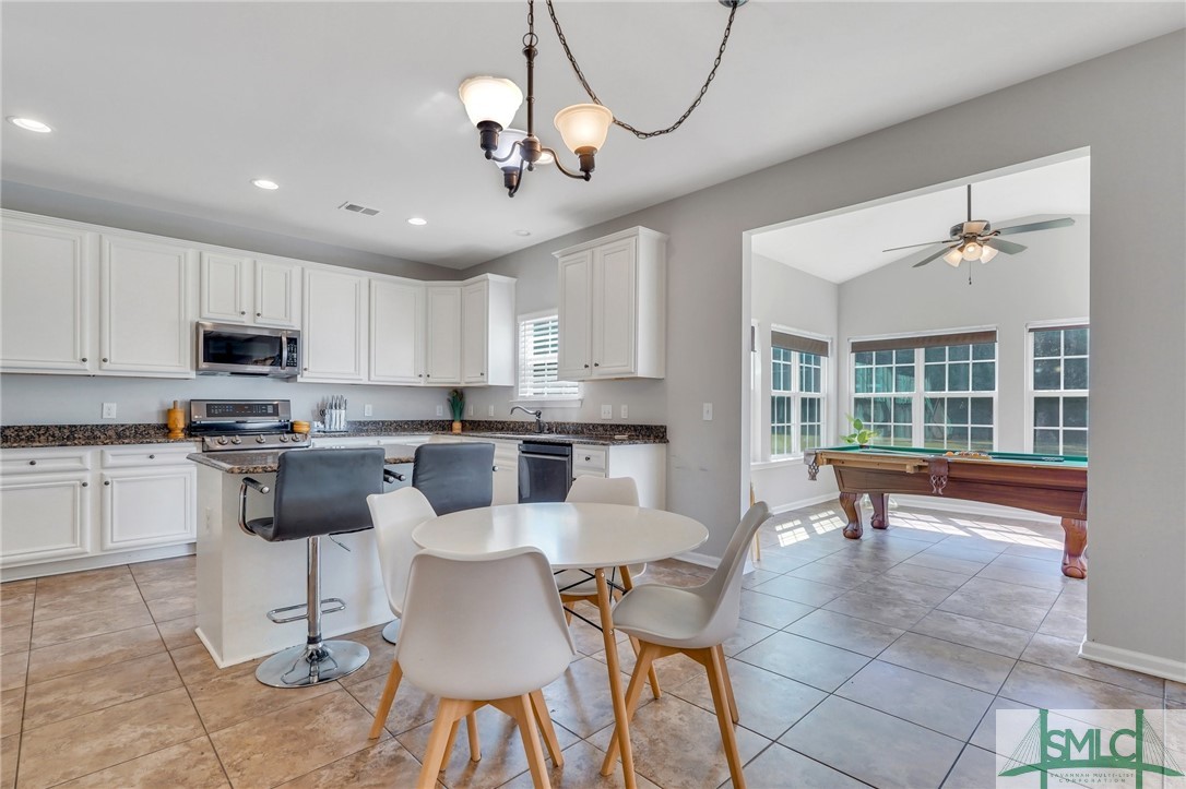 375 Ohara Drive