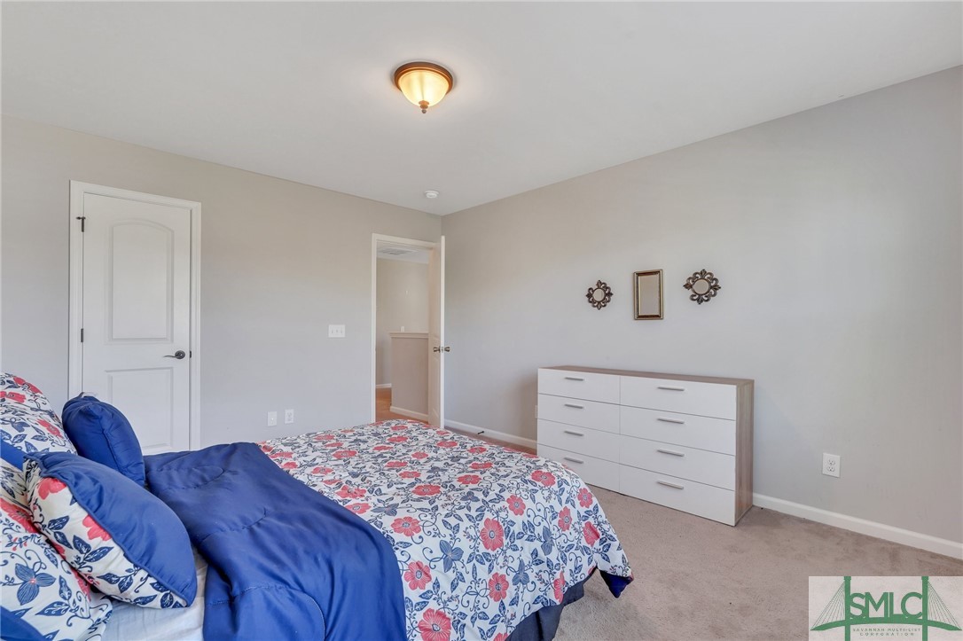 375 Ohara Drive