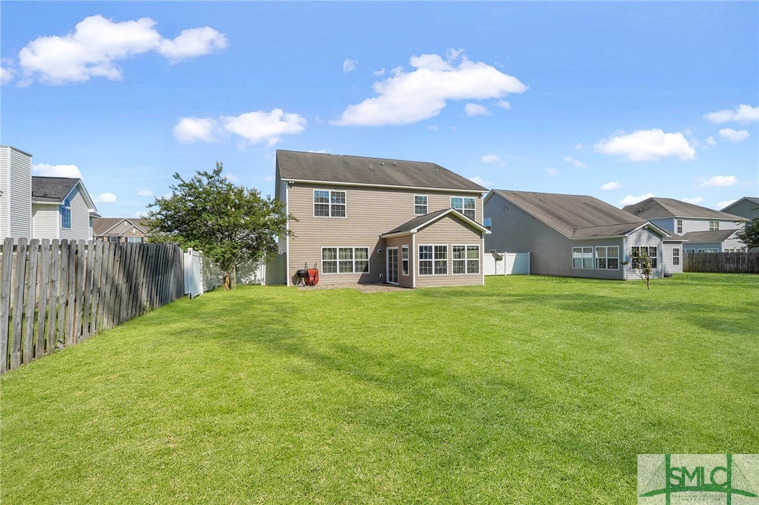 375 Ohara Drive