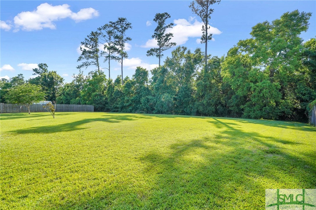 375 Ohara Drive
