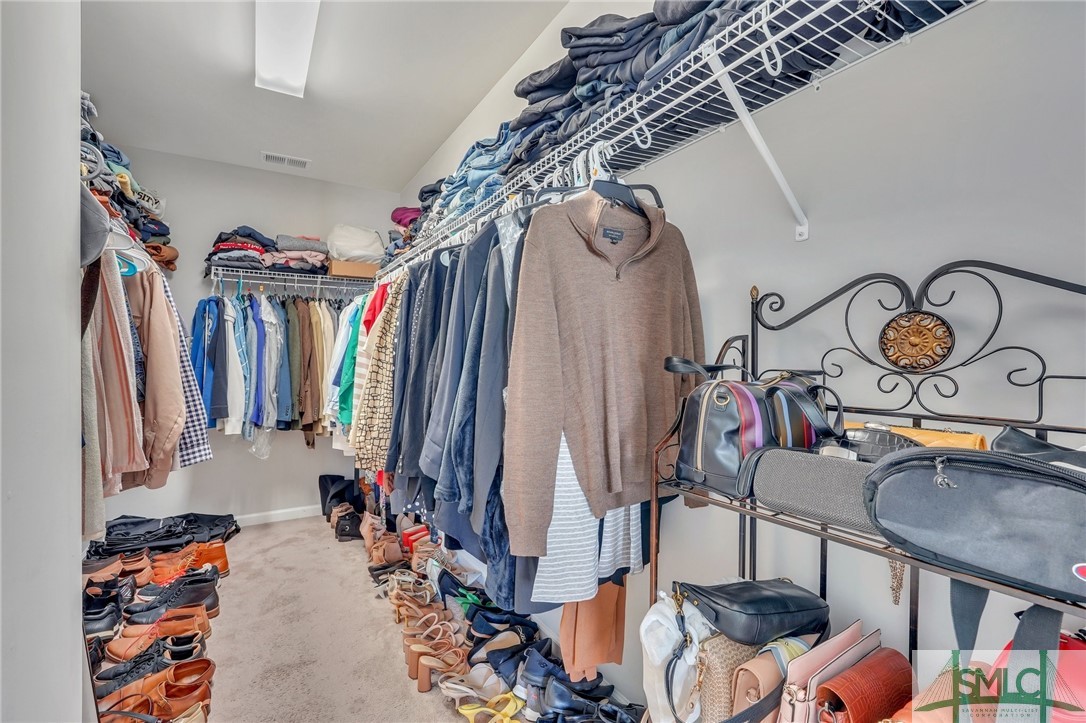 375 Ohara Drive