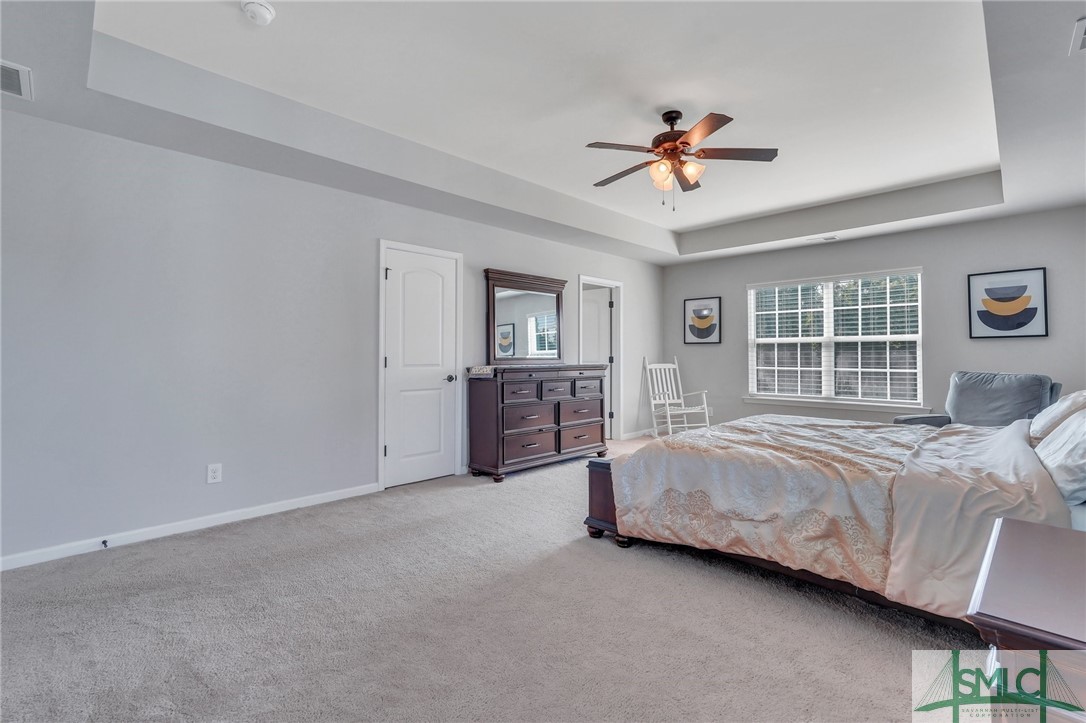 375 Ohara Drive