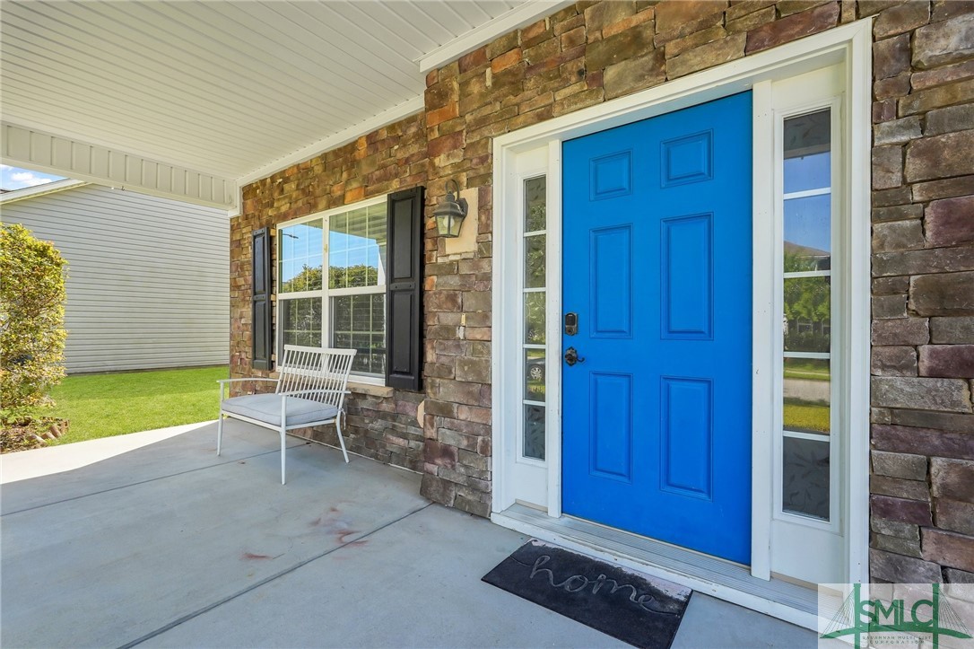 375 Ohara Drive