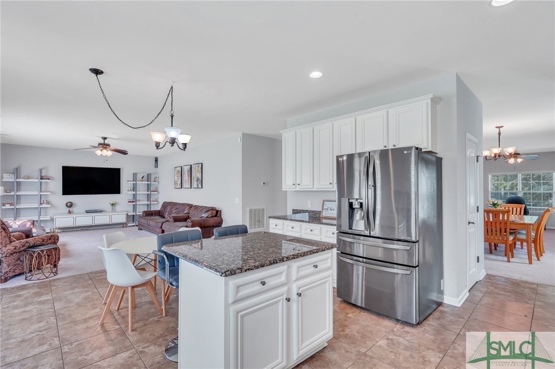375 Ohara Drive
