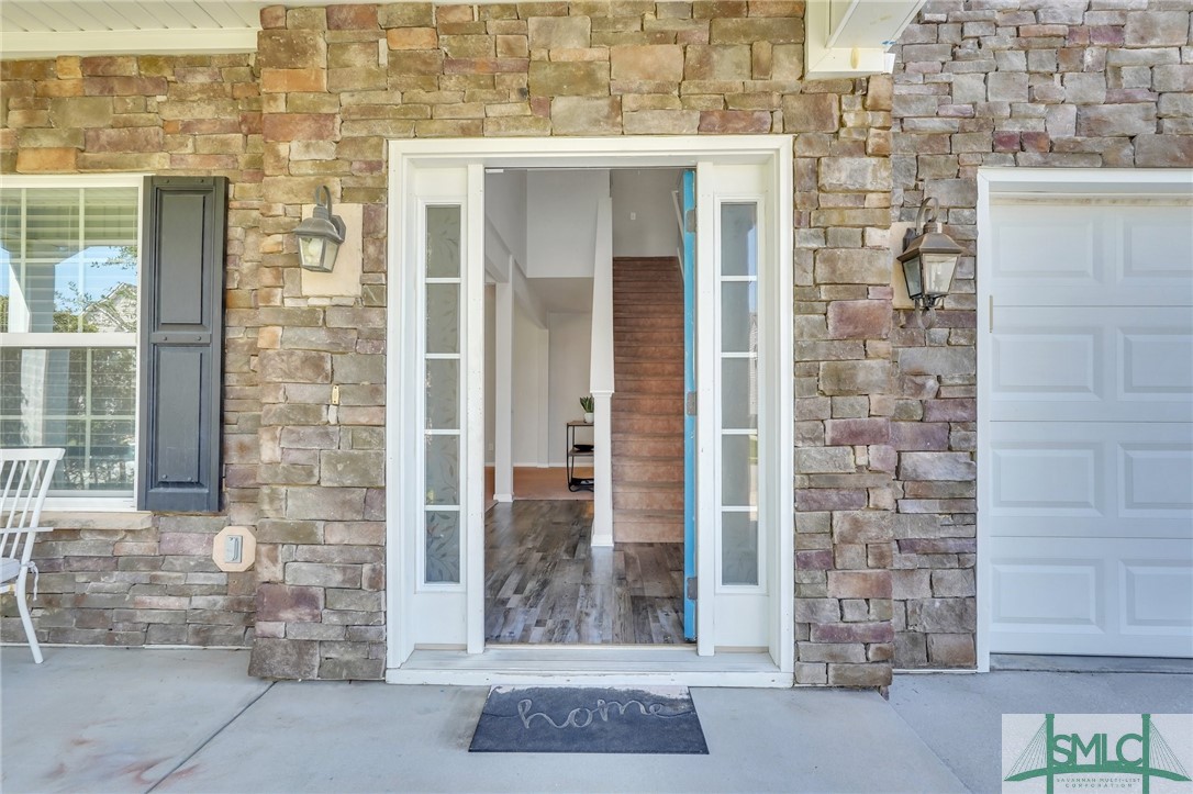 375 Ohara Drive