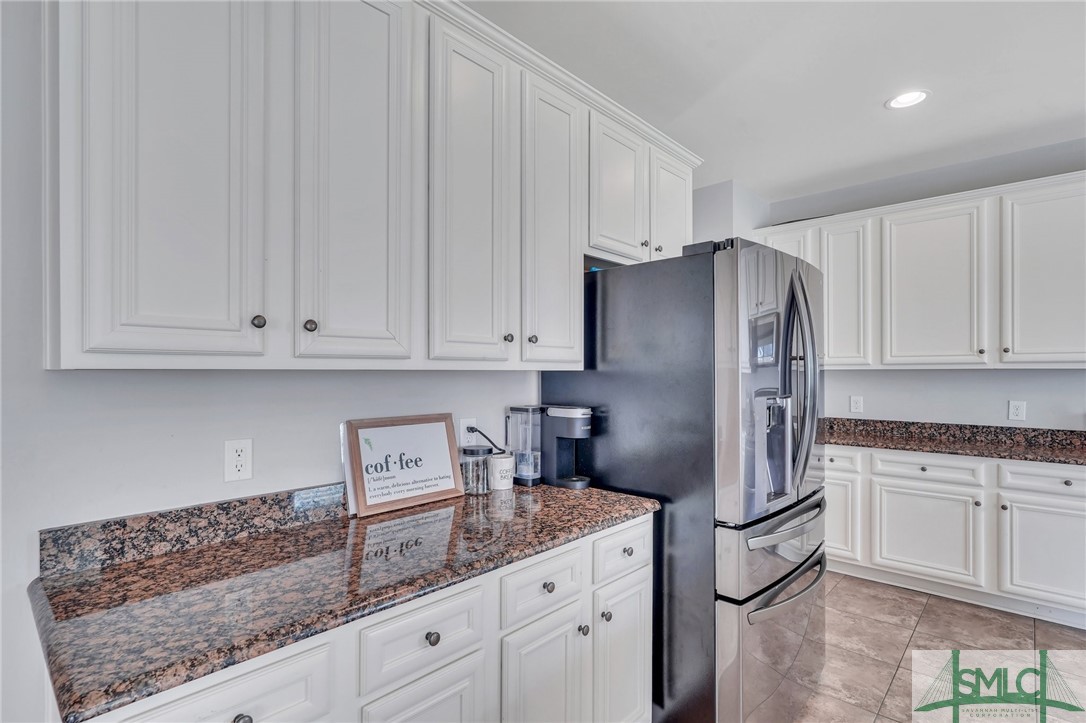 375 Ohara Drive