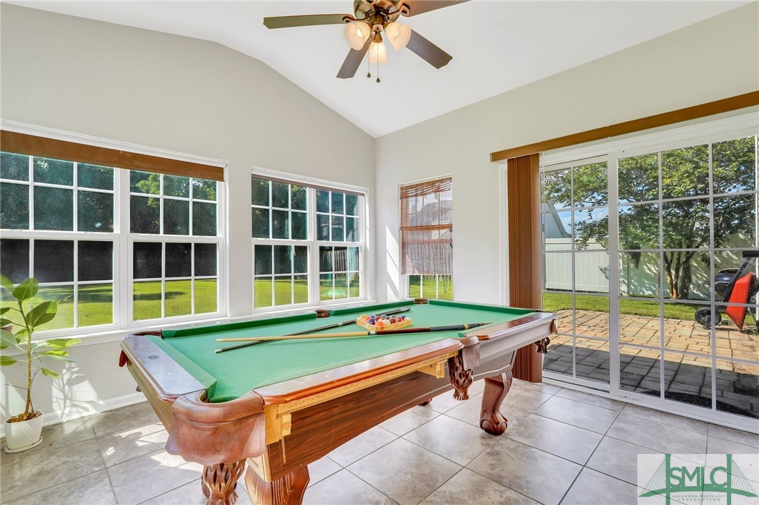 375 Ohara Drive