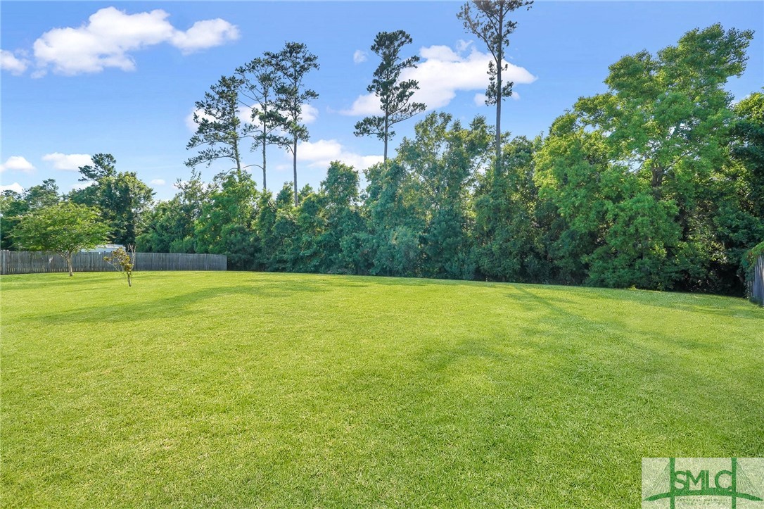 375 Ohara Drive