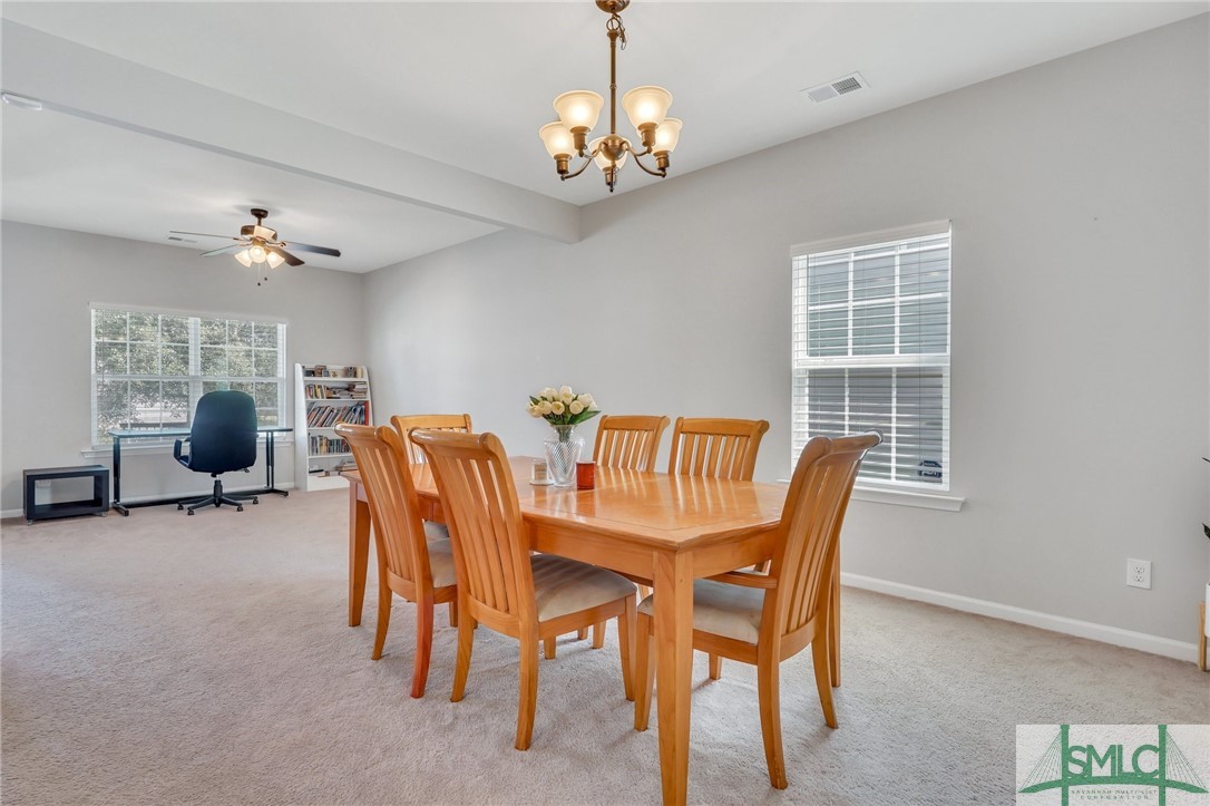 375 Ohara Drive