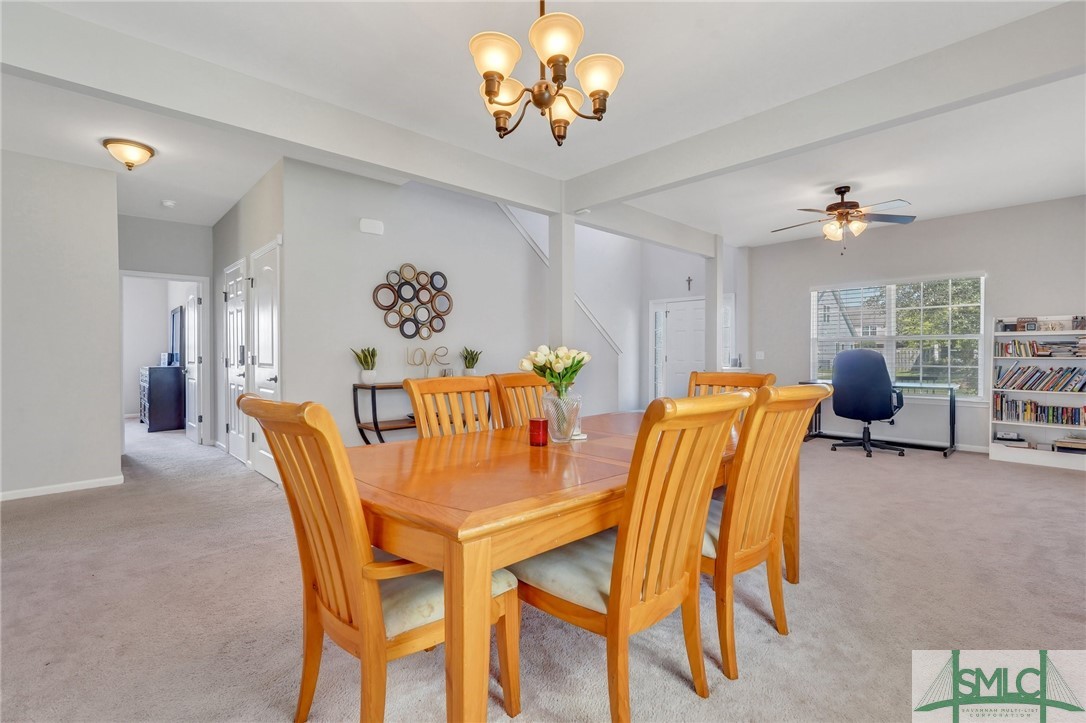 375 Ohara Drive
