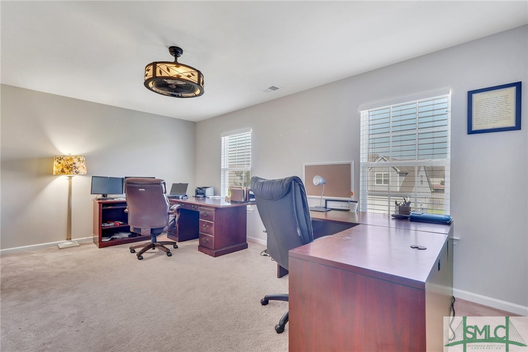 375 Ohara Drive