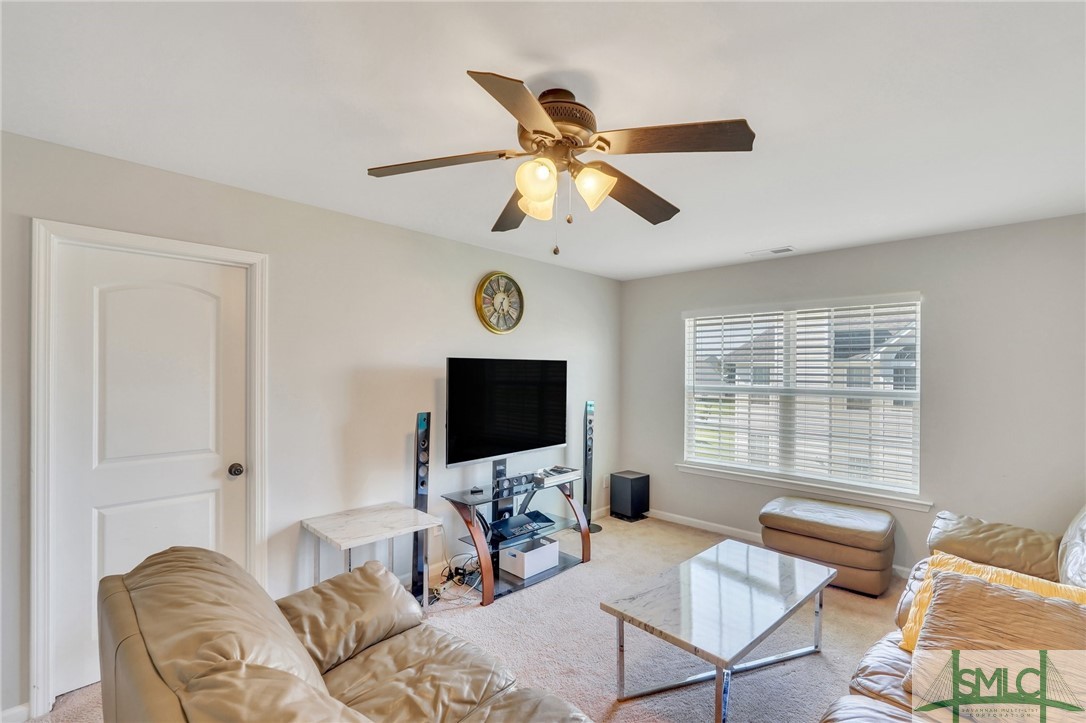 375 Ohara Drive