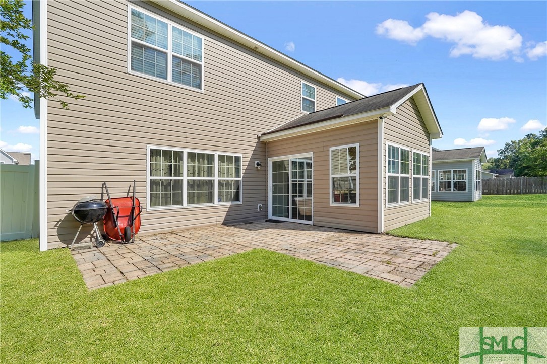 375 Ohara Drive