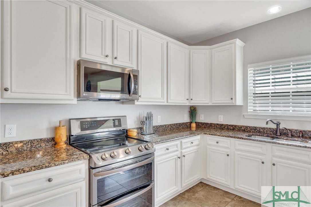 375 Ohara Drive