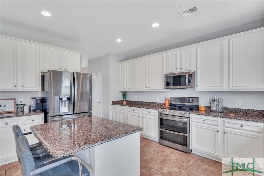 375 Ohara Drive