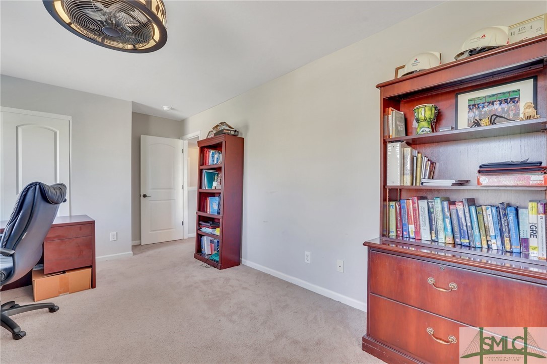 375 Ohara Drive