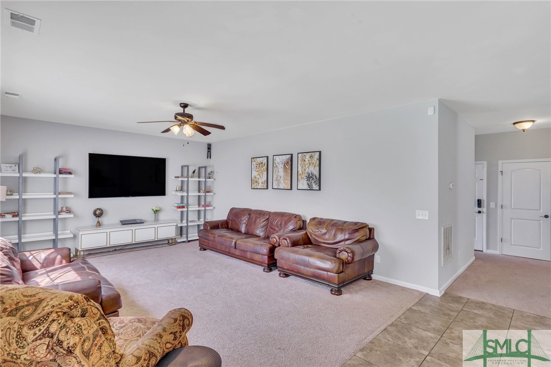 375 Ohara Drive