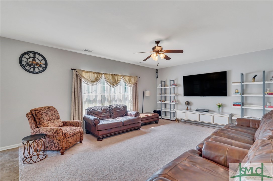 375 Ohara Drive