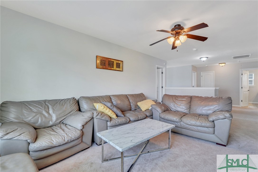 375 Ohara Drive