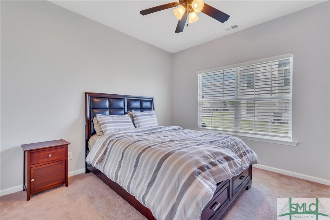 375 Ohara Drive