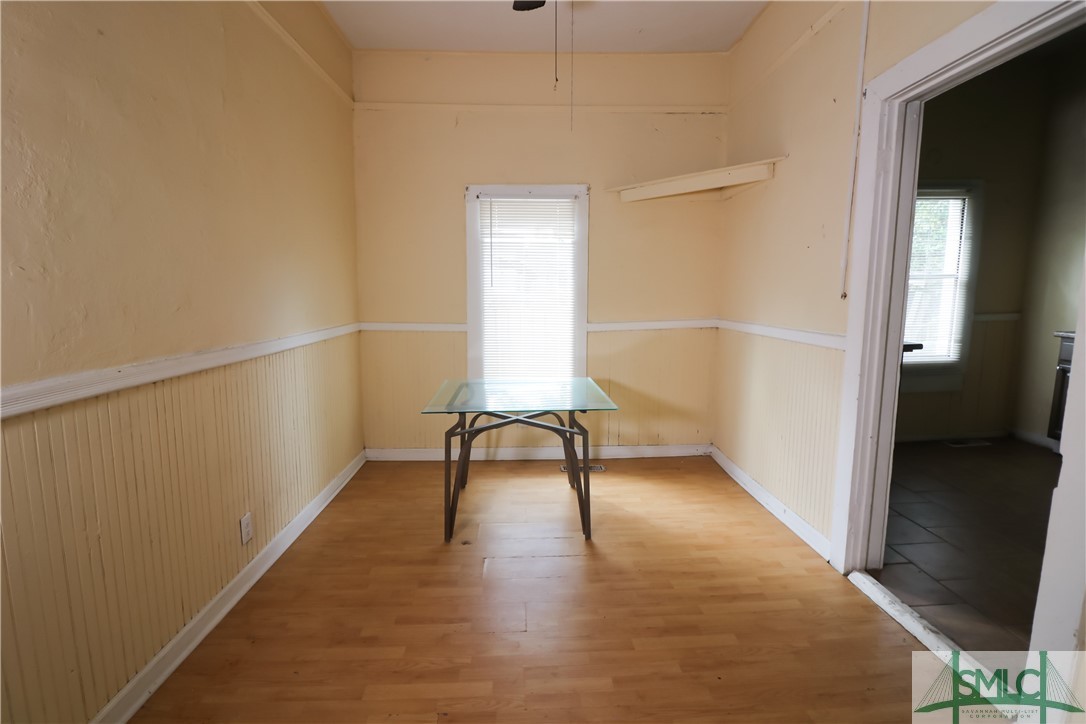 917 Elliott Avenue