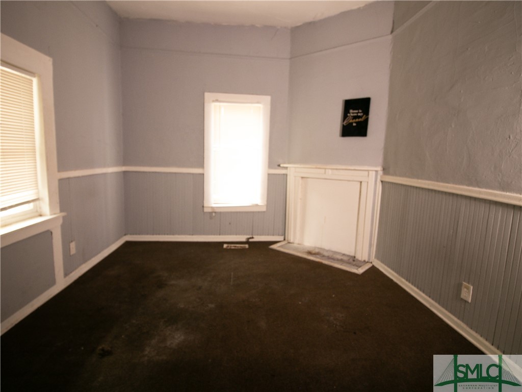 917 Elliott Avenue