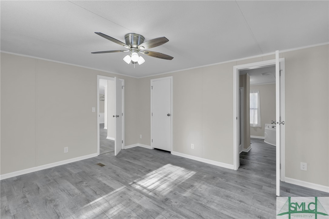 104 Baldpate Road