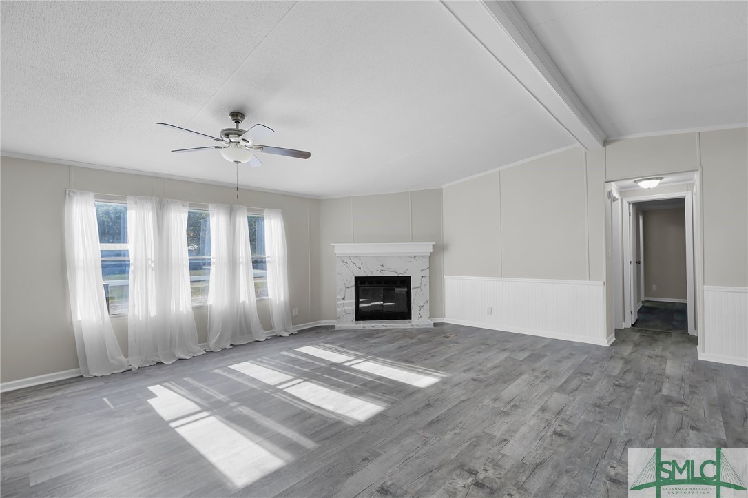 104 Baldpate Road