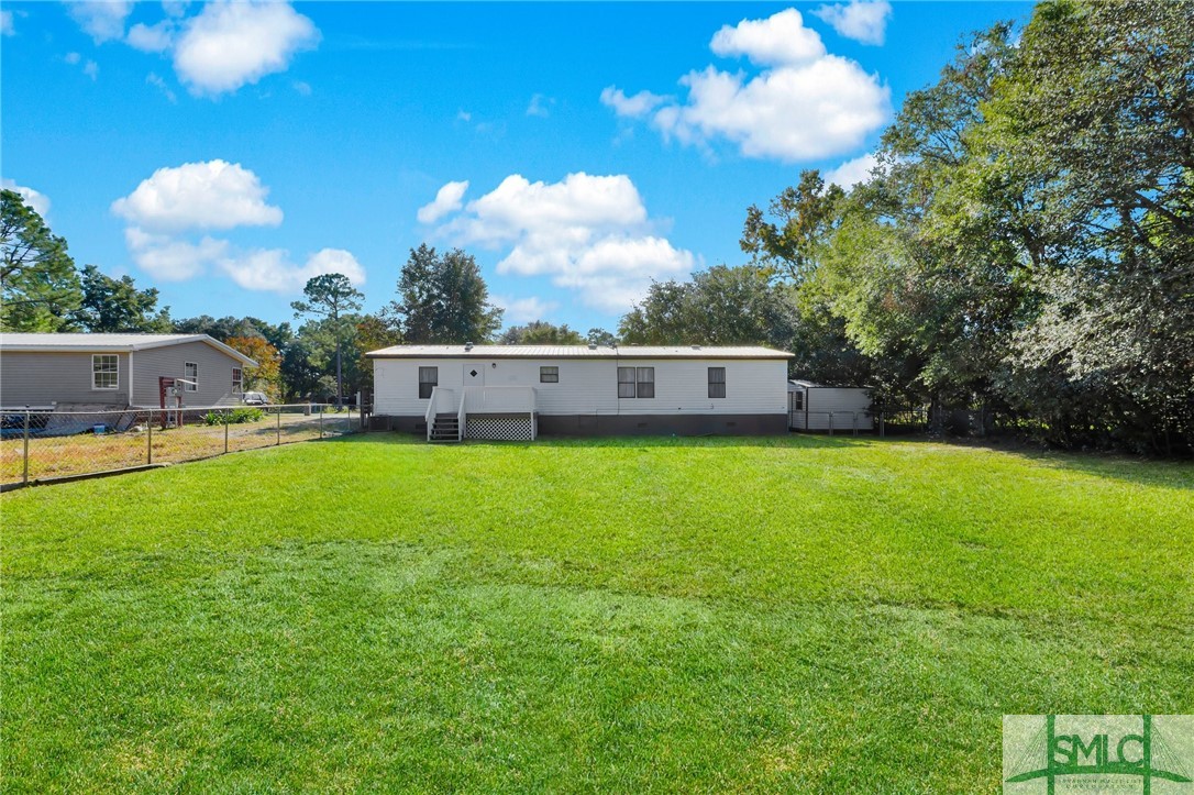 104 Baldpate Road