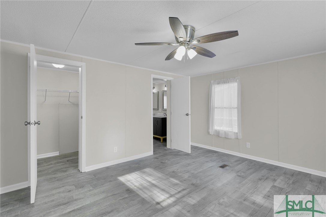 104 Baldpate Road