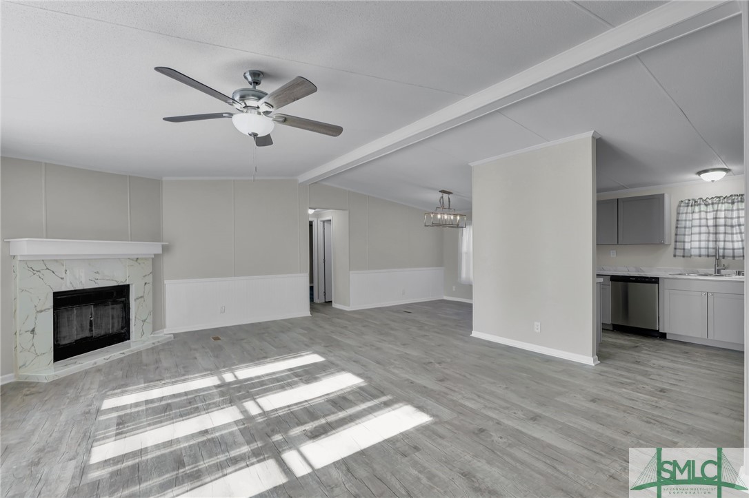 104 Baldpate Road