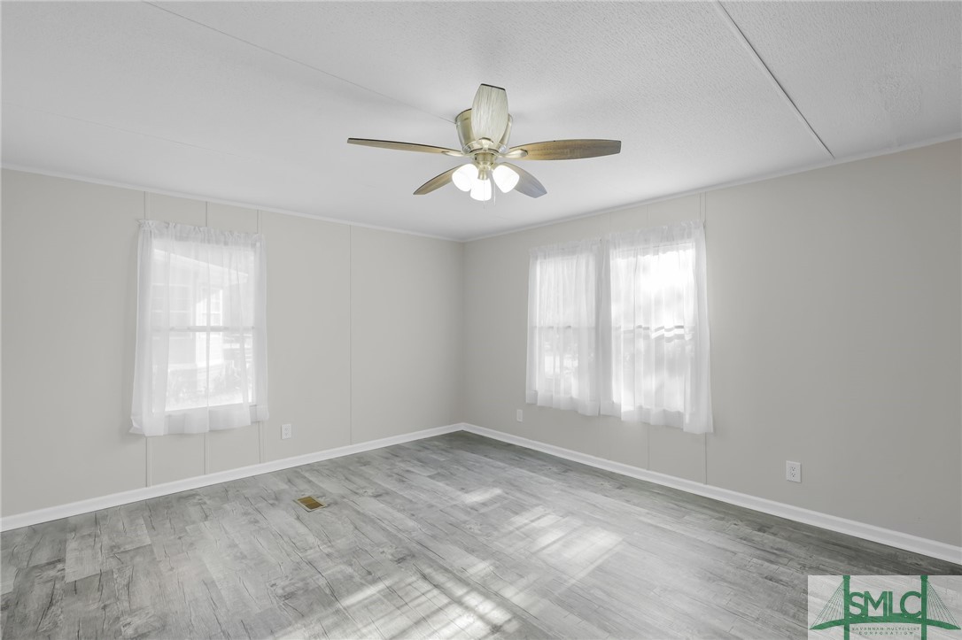104 Baldpate Road