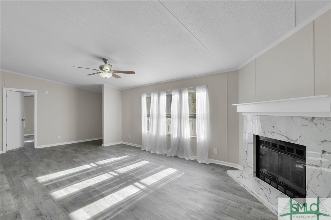 104 Baldpate Road