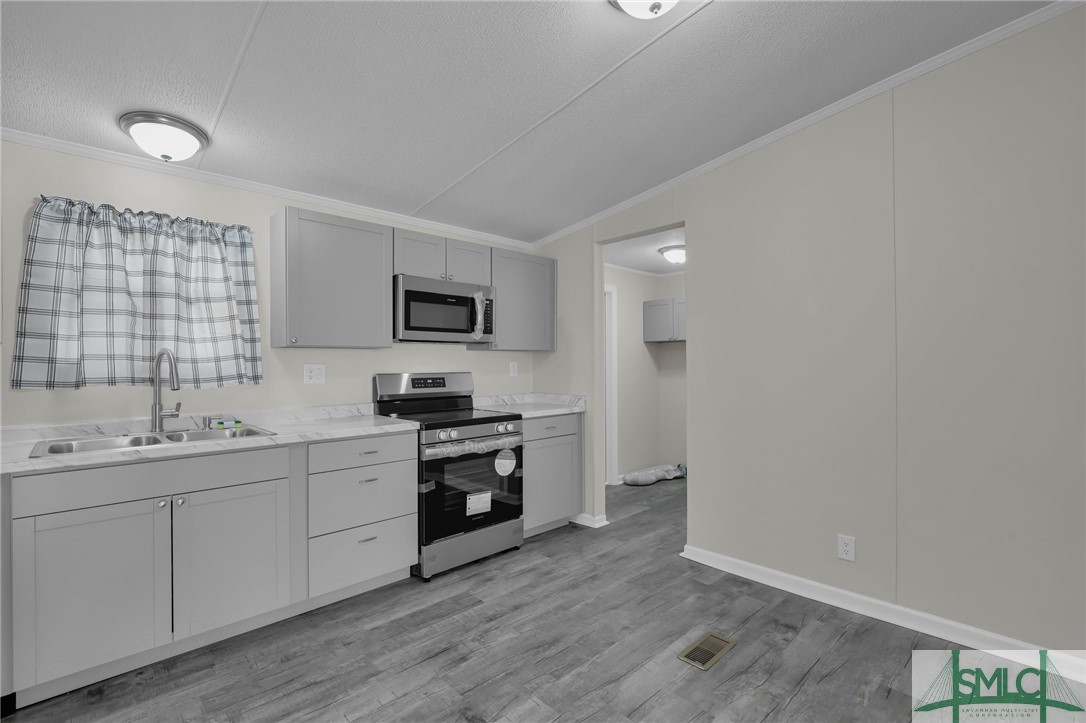 104 Baldpate Road