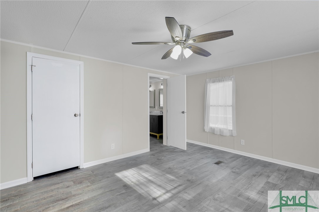 104 Baldpate Road