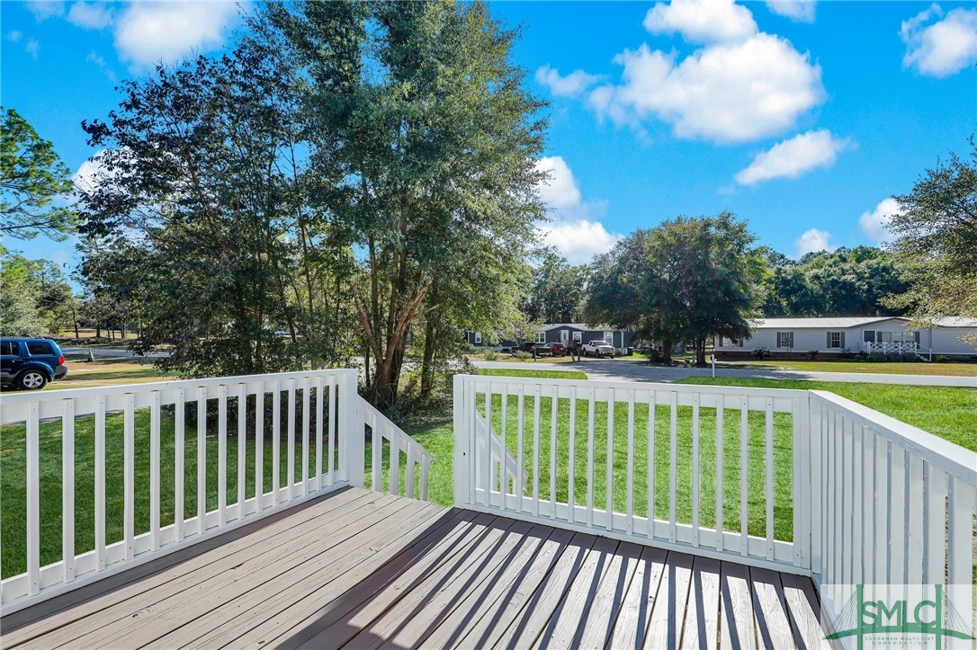 104 Baldpate Road