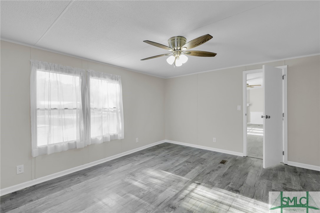 104 Baldpate Road