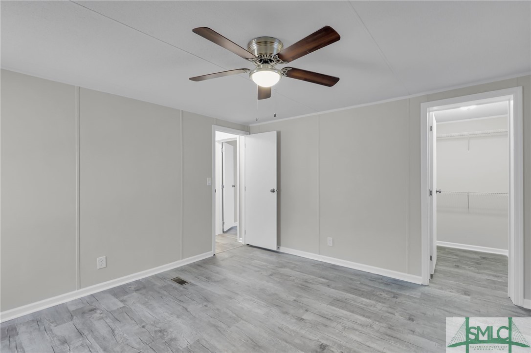 104 Baldpate Road