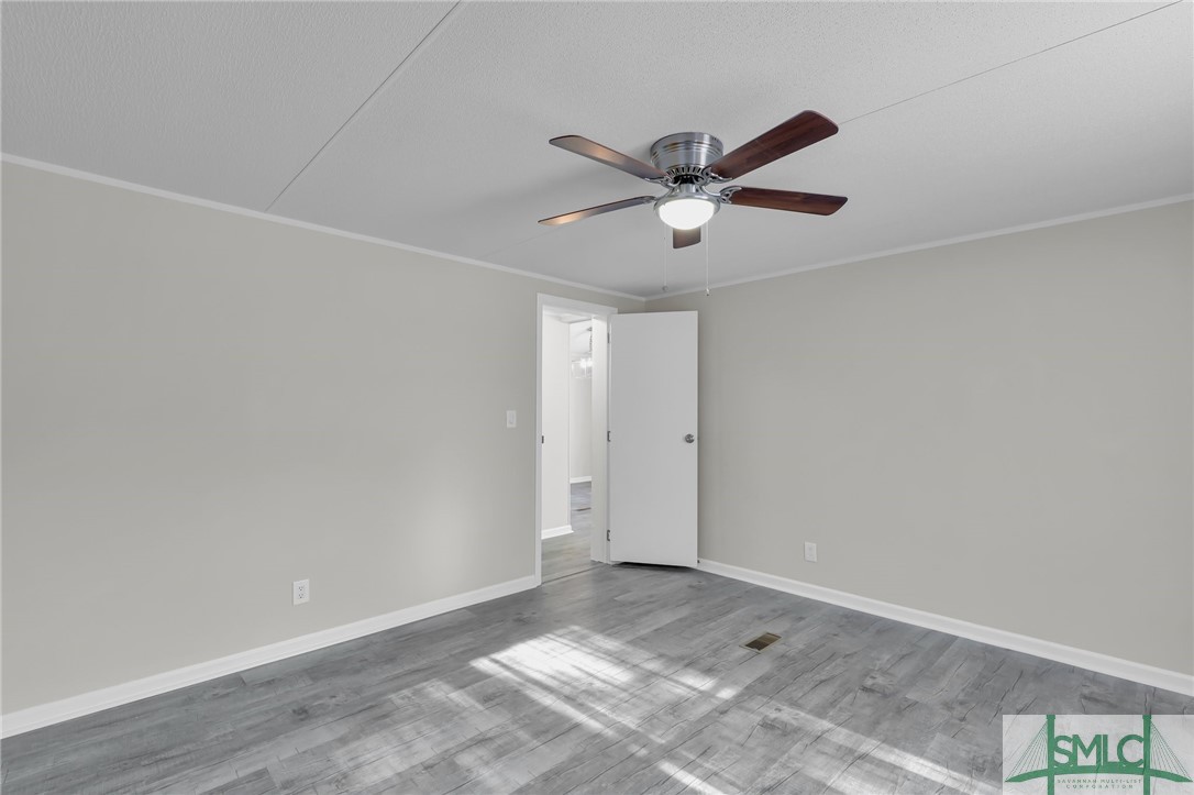 104 Baldpate Road
