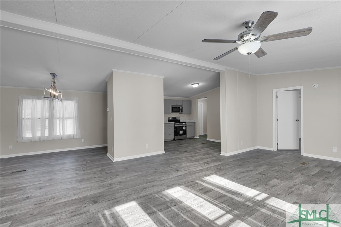 104 Baldpate Road