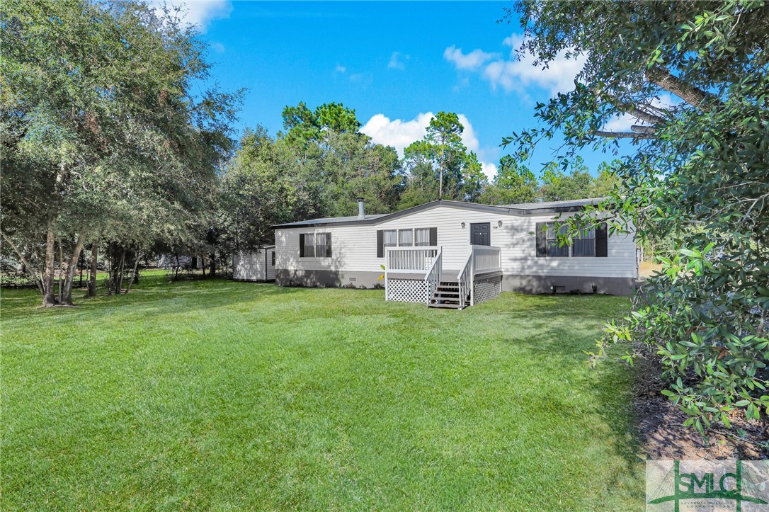 104 Baldpate Road