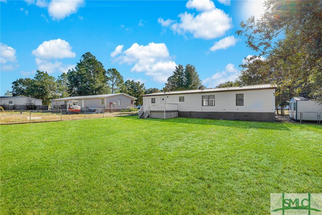 104 Baldpate Road