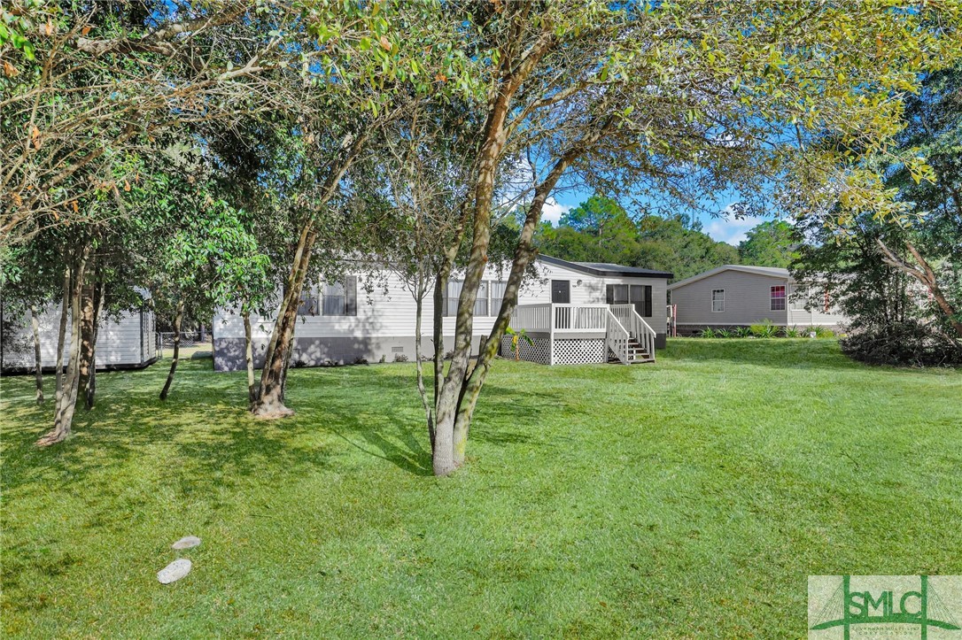 104 Baldpate Road