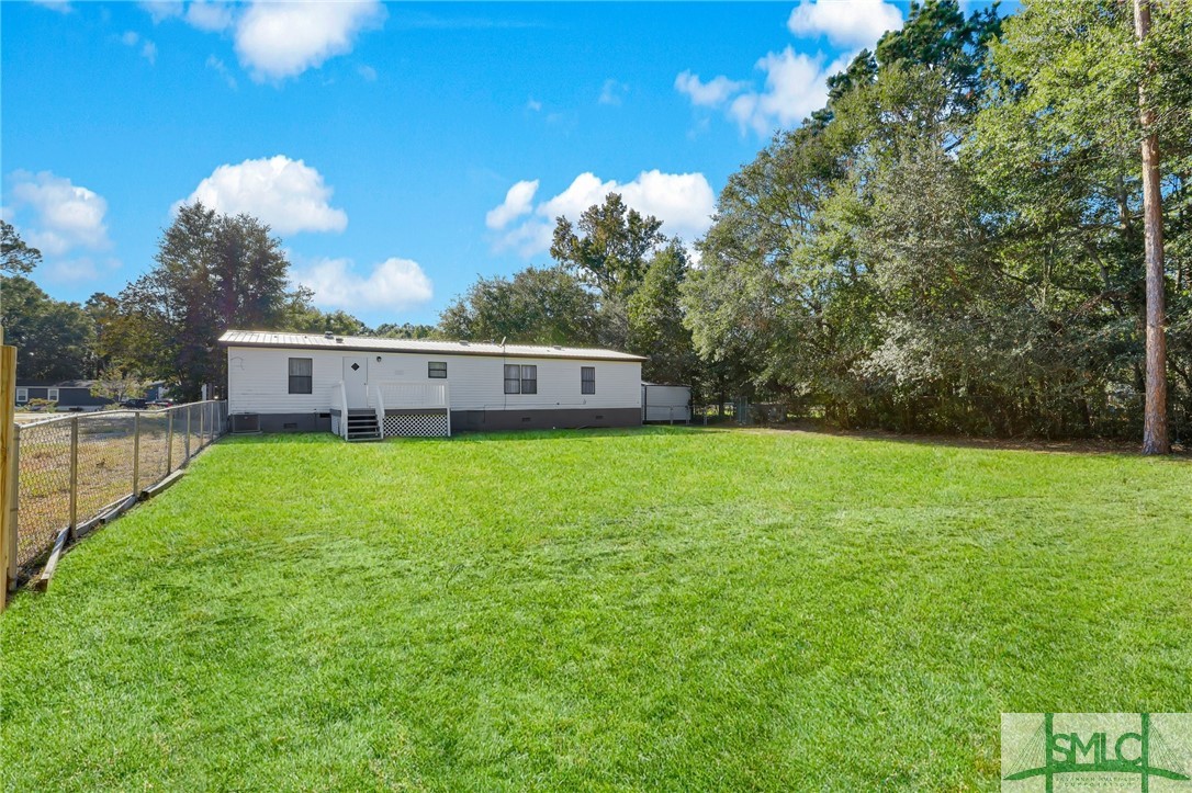 104 Baldpate Road