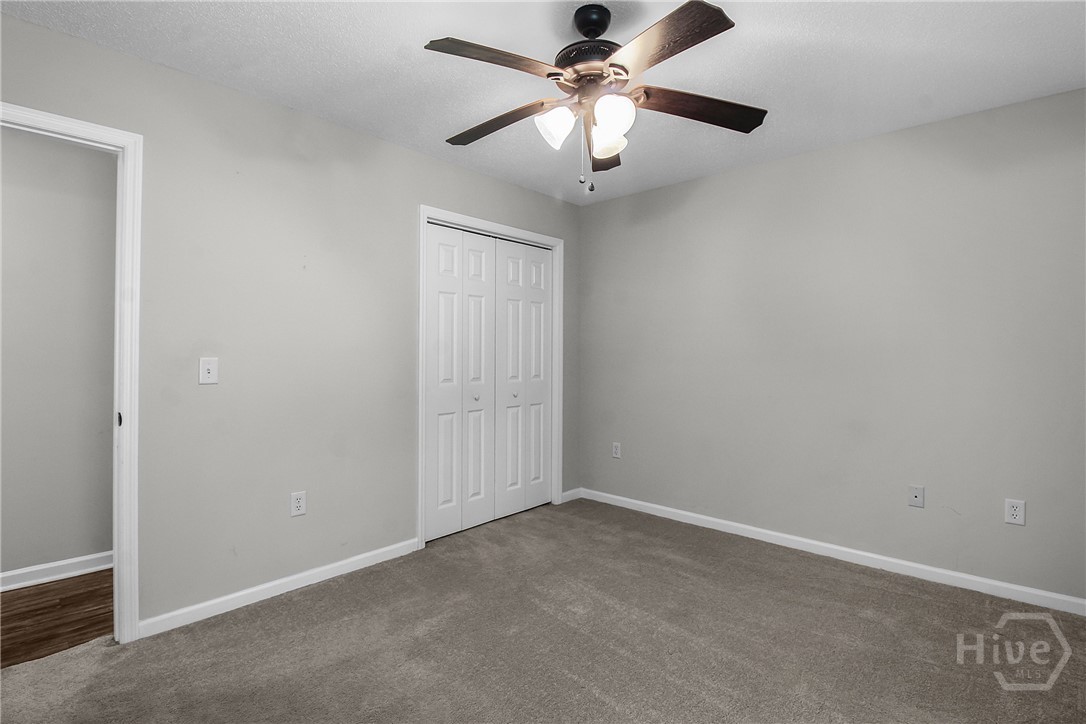 116 Gloucester Drive