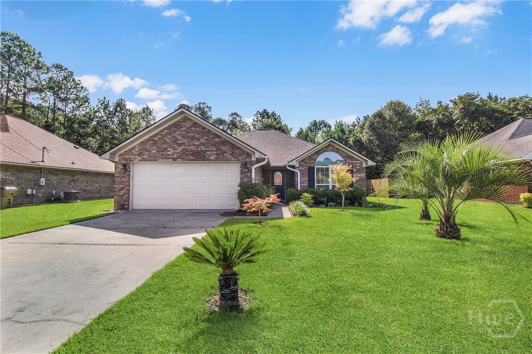 116 Gloucester Drive