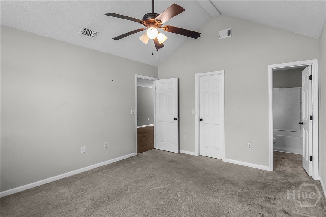 116 Gloucester Drive
